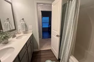 143 Marissa Ln, Lexington, SC 29072 - Photo 37