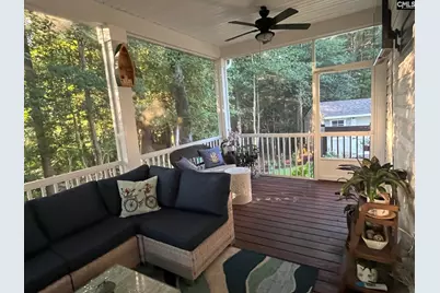 143 Marissa Lane, Lexington, SC 29072 - Photo 39