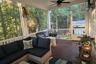 143 Marissa Ln, Lexington, SC 29072 - Photo 39