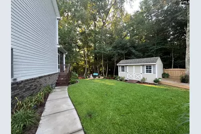 143 Marissa Lane, Lexington, SC 29072 - Photo 47