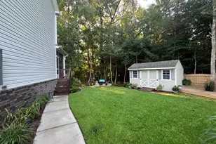143 Marissa Ln, Lexington, SC 29072 - Photo 47