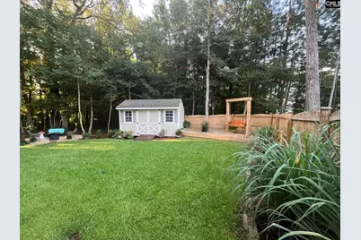 143 Marissa Lane, Lexington, SC 29072 - Photo 39