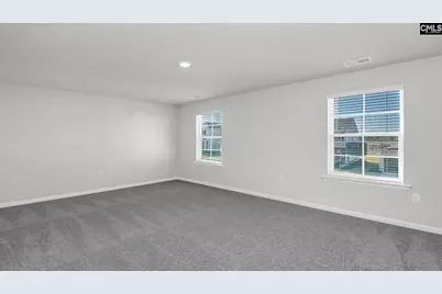 345 Sandy Run Drive, Columbia, SC 29203 - Photo 13
