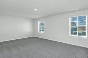 345 Sandy Run Dr, Columbia, SC 29203 - Photo 13