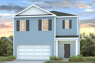 345 Sandy Run Dr, Columbia, SC 29203 - Photo 1