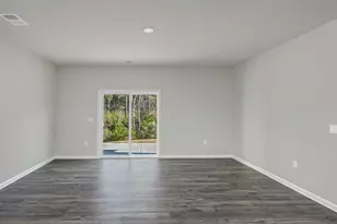 345 Sandy Run Dr, Columbia, SC 29203 - Photo 7