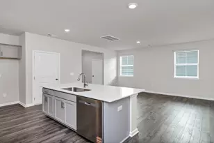 345 Sandy Run Dr, Columbia, SC 29203 - Photo 5