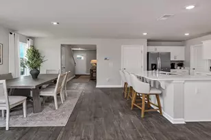 345 Sandy Run Dr, Columbia, SC 29203 - Photo 27