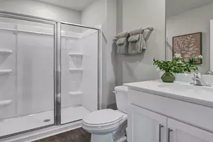 345 Sandy Run Dr, Columbia, SC 29203 - Photo 31