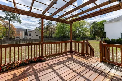 38 Dovecreek Drive, Columbia, SC 29229 - Photo 5