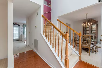 38 Dovecreek Drive, Columbia, SC 29229 - Photo 21