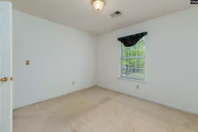 38 Dovecreek Drive, Columbia, SC 29229 - Photo 11