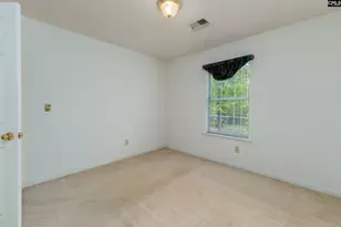 38 Dovecreek Dr, Columbia, SC 29229 - Photo 11