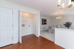 38 Dovecreek Dr, Columbia, SC 29229 - Photo 27