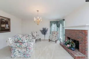 38 Dovecreek Dr, Columbia, SC 29229 - Photo 25