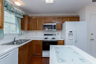 38 Dovecreek Dr, Columbia, SC 29229 - Photo 23
