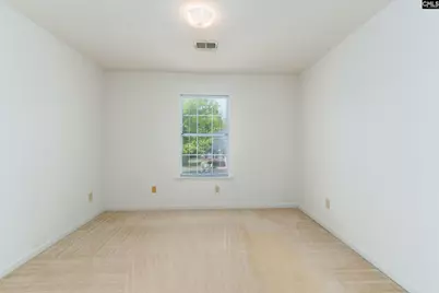 38 Dovecreek Drive, Columbia, SC 29229 - Photo 9