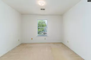 38 Dovecreek Dr, Columbia, SC 29229 - Photo 9