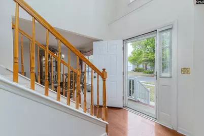38 Dovecreek Drive, Columbia, SC 29229 - Photo 7