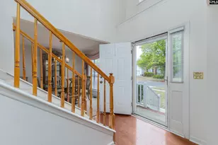 38 Dovecreek Dr, Columbia, SC 29229 - Photo 7