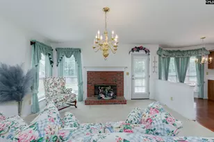 38 Dovecreek Dr, Columbia, SC 29229 - Photo 29