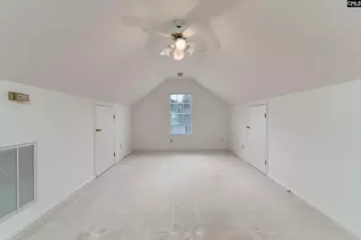 38 Dovecreek Drive, Columbia, SC 29229 - Photo 13
