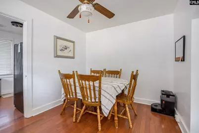 1802 2nd Avenue, West Columbia, SC 29169 - Photo 11