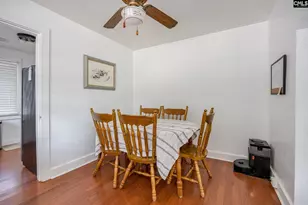 1802 2nd Ave, West Columbia, SC 29169 - Photo 11