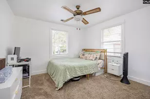 1802 2nd Ave, West Columbia, SC 29169 - Photo 17