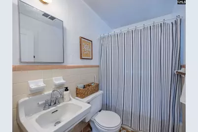 1802 2nd Avenue, West Columbia, SC 29169 - Photo 23