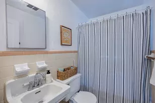 1802 2nd Ave, West Columbia, SC 29169 - Photo 23