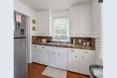 1802 2nd Avenue, West Columbia, SC 29169 - Photo 13