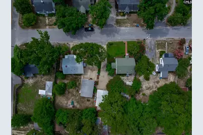 1802 2nd Avenue, West Columbia, SC 29169 - Photo 25