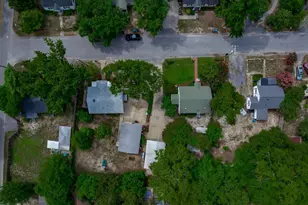 1802 2nd Ave, West Columbia, SC 29169 - Photo 25
