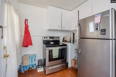 1802 2nd Avenue, West Columbia, SC 29169 - Photo 15