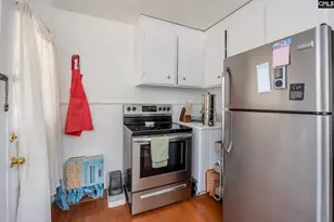 1802 2nd Ave, West Columbia, SC 29169 - Photo 15