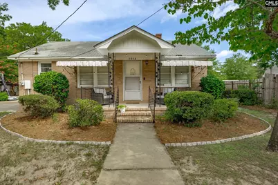 1802 2nd Avenue, West Columbia, SC 29169 - Photo 3