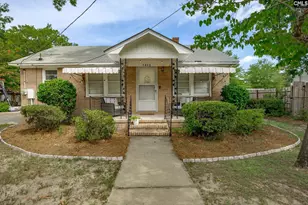 1802 2nd Ave, West Columbia, SC 29169 - Photo 3