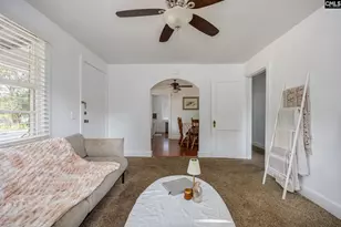 1802 2nd Ave, West Columbia, SC 29169 - Photo 9