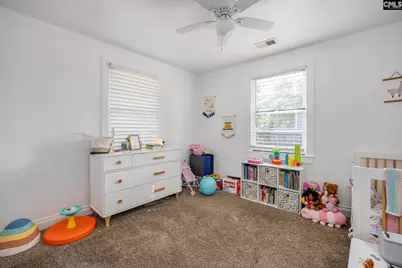 1802 2nd Avenue, West Columbia, SC 29169 - Photo 19