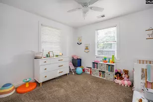 1802 2nd Ave, West Columbia, SC 29169 - Photo 19