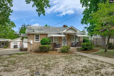1802 2nd Avenue, West Columbia, SC 29169 - Photo 1