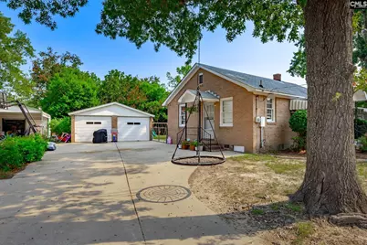 1802 2nd Avenue, West Columbia, SC 29169 - Photo 5