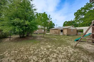 1802 2nd Ave, West Columbia, SC 29169 - Photo 29