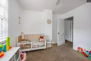 1802 2nd Ave, West Columbia, SC 29169 - Photo 21