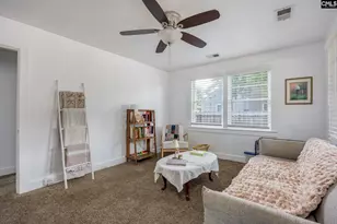 1802 2nd Ave, West Columbia, SC 29169 - Photo 7