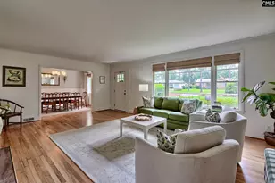 6411 Sylvan Dr, Columbia, SC 29206 - Photo 11