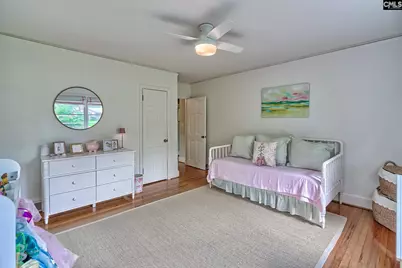 6411 Sylvan Drive, Columbia, SC 29206 - Photo 31