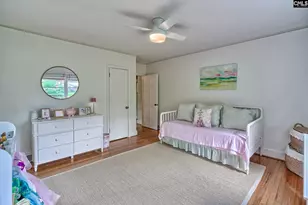 6411 Sylvan Dr, Columbia, SC 29206 - Photo 31