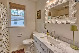 6411 Sylvan Dr, Columbia, SC 29206 - Photo 29